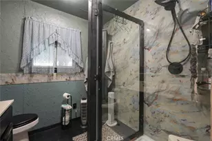 23468 Valeta Dr, Chowchilla, CA 93610 - Photo 20