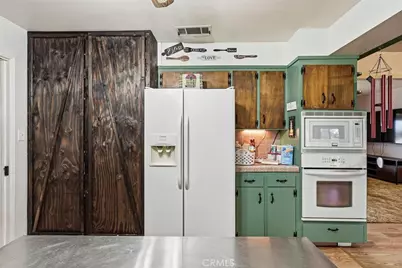 23468 Valeta Drive, Chowchilla, CA 93610 - Photo 16