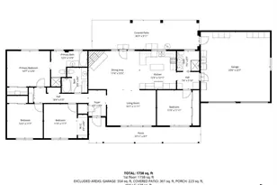 23468 Valeta Dr, Chowchilla, CA 93610 - Photo 34