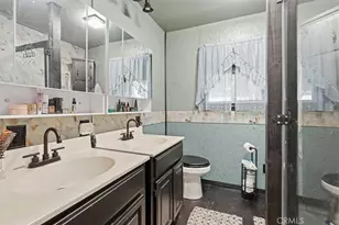 23468 Valeta Dr, Chowchilla, CA 93610 - Photo 18