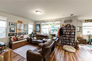 3523 Luminary, Clovis, CA 93619 - Photo 12