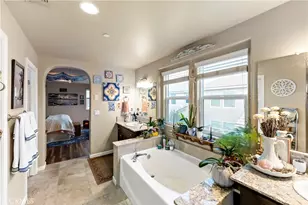 3523 Luminary, Clovis, CA 93619 - Photo 16