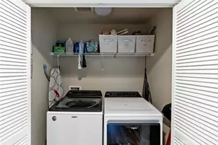 3523 Luminary, Clovis, CA 93619 - Photo 22