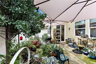 3523 Luminary, Clovis, CA 93619 - Photo 26