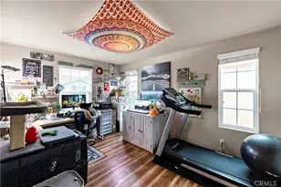 3523 Luminary, Clovis, CA 93619 - Photo 24