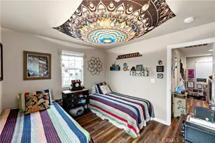 3523 Luminary, Clovis, CA 93619 - Photo 18