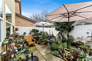 3523 Luminary, Clovis, CA 93619 - Photo 28