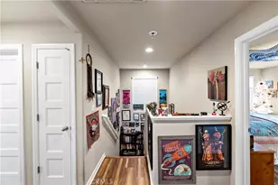 3523 Luminary, Clovis, CA 93619 - Photo 20