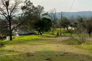 30517 Rd 400, Coarsegold, CA 93614 - Photo 8