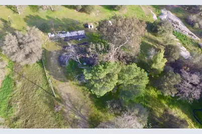 30517 Road 400, Coarsegold, CA 93614 - Photo 14