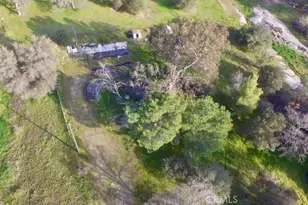 30517 Rd 400, Coarsegold, CA 93614 - Photo 14