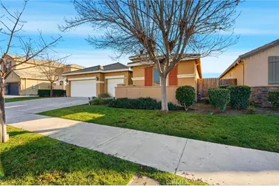 1023 Revere, Lemoore, CA 93245 - Photo 4