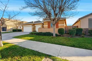 1023 Revere, Lemoore, CA 93245 - Photo 4