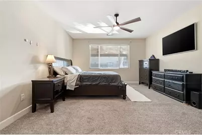 1023 Revere, Lemoore, CA 93245 - Photo 48