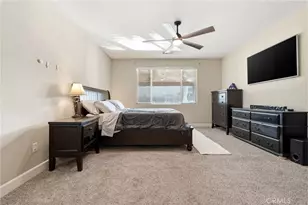 1023 Revere, Lemoore, CA 93245 - Photo 48