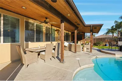 1023 Revere, Lemoore, CA 93245 - Photo 56