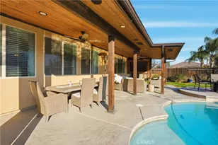 1023 Revere, Lemoore, CA 93245 - Photo 56