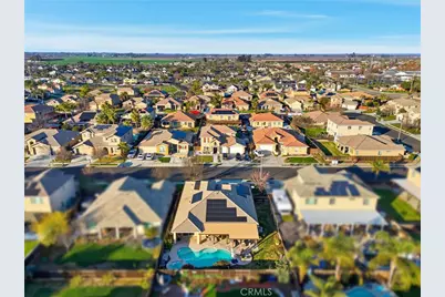 1023 Revere, Lemoore, CA 93245 - Photo 62