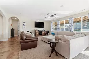 1023 Revere, Lemoore, CA 93245 - Photo 28