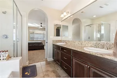 1023 Revere, Lemoore, CA 93245 - Photo 52