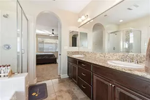 1023 Revere, Lemoore, CA 93245 - Photo 52