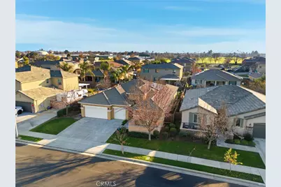 1023 Revere, Lemoore, CA 93245 - Photo 8