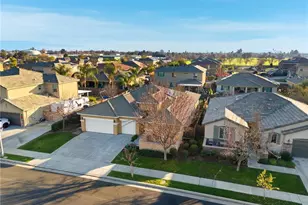 1023 Revere, Lemoore, CA 93245 - Photo 8