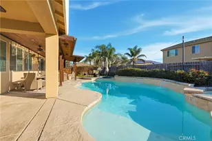 1023 Revere, Lemoore, CA 93245 - Photo 54