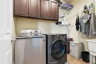 1023 Revere, Lemoore, CA 93245 - Photo 44