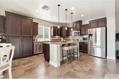 1023 Revere, Lemoore, CA 93245 - Photo 34