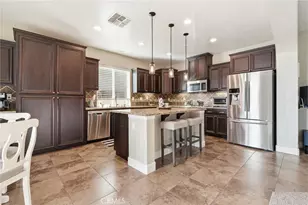 1023 Revere, Lemoore, CA 93245 - Photo 34