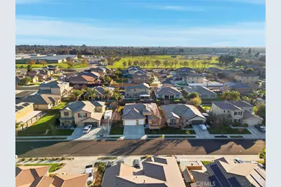 1023 Revere, Lemoore, CA 93245 - Photo 10