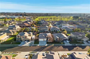 1023 Revere, Lemoore, CA 93245 - Photo 10