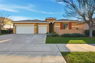 1023 Revere, Lemoore, CA 93245 - Photo 2