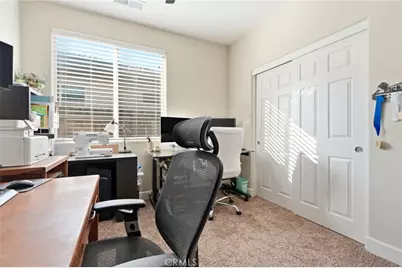 1023 Revere, Lemoore, CA 93245 - Photo 20