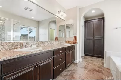 1023 Revere, Lemoore, CA 93245 - Photo 50