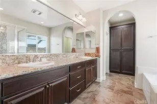 1023 Revere, Lemoore, CA 93245 - Photo 50