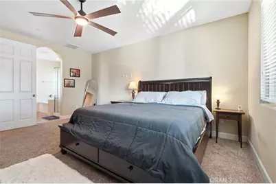 1023 Revere, Lemoore, CA 93245 - Photo 46