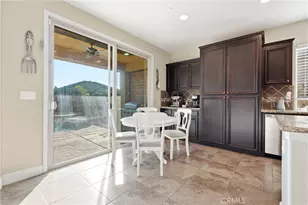 1023 Revere, Lemoore, CA 93245 - Photo 40