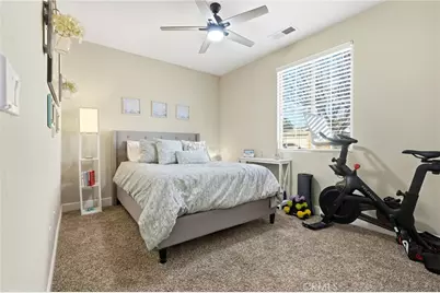 1023 Revere, Lemoore, CA 93245 - Photo 16