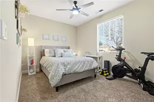 1023 Revere, Lemoore, CA 93245 - Photo 16