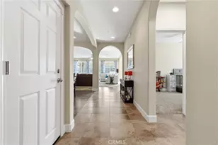 1023 Revere, Lemoore, CA 93245 - Photo 14