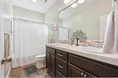 1023 Revere, Lemoore, CA 93245 - Photo 18