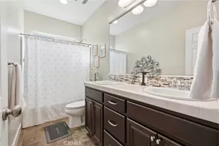 1023 Revere, Lemoore, CA 93245 - Photo 18