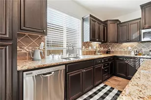 1023 Revere, Lemoore, CA 93245 - Photo 36