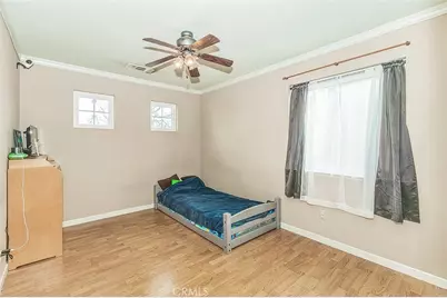 671 Cambria Lane, Lemoore, CA 93245 - Photo 28