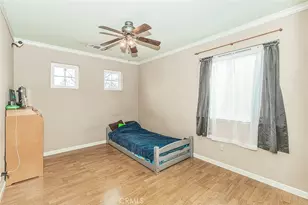 671 Cambria Ln, Lemoore, CA 93245 - Photo 28