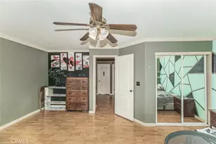 671 Cambria Ln, Lemoore, CA 93245 - Photo 34