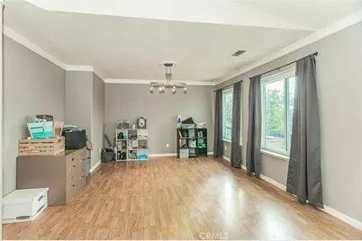 671 Cambria Lane, Lemoore, CA 93245 - Photo 20