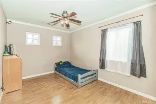 671 Cambria Ln, Lemoore, CA 93245 - Photo 28